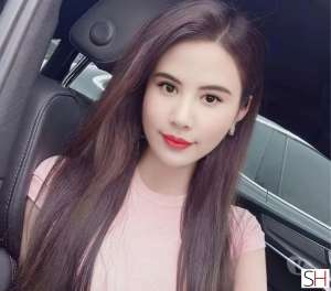 24 year old Asian Escort in Bournemouth, Christchurch and Poole Friendly Asian Lady – Relaxing Time in BH2, Independent