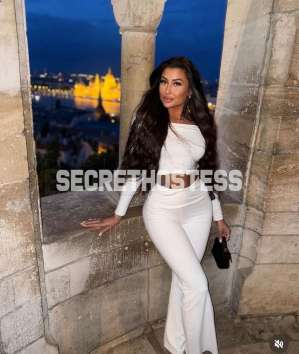 24Yrs Old Escort 56KG 175CM Tall Sacramento CA Image - 1