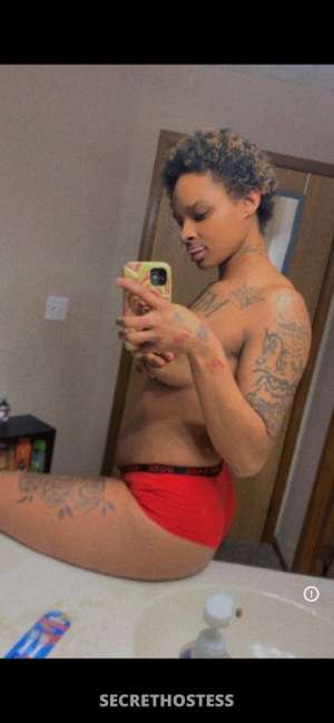 Welcome To Xtasee Come Have Fun With Me I m A SlimThick 24 year old Escort in Dayton OH