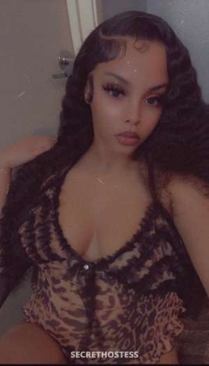 Qv special facetime ready 24 year old Escort in Birmingham AL