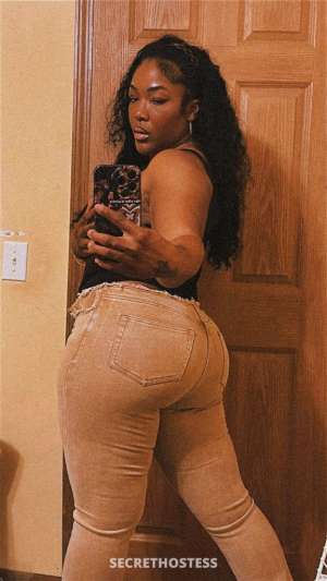 in or out call 24 year old Escort in Bowling Green KY