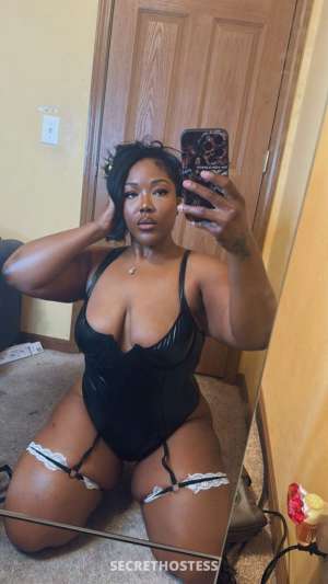 24Yrs Old Escort Bowling Green KY Image - 1