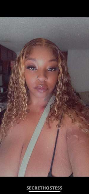 Cum play 24 year old Escort in Colorado Springs CO