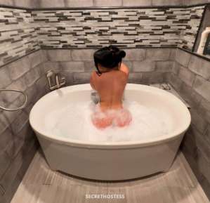 Desirable beauty 24 year old Escort in Imperial County CA