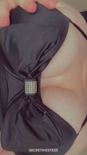 3 Somes bbw 24 year old Escort in Indianapolis IN