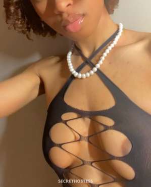 Super Secy Freaky Ebony Come See About Me 24 year old Escort in Iowa City IA