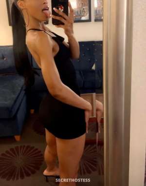 24Yrs Old Escort Iowa City IA Image - 2