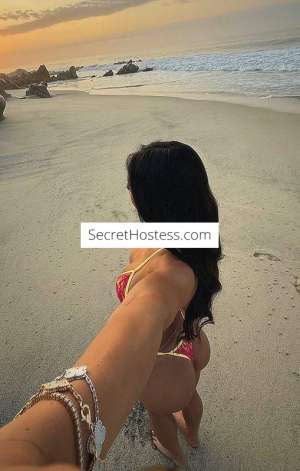 .gata do sigilo . . chama no whatsapp e venha delirÁ de 24 year old Escort in Itabaiana