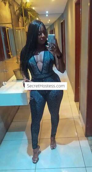 24Yrs Old Escort London Image - 0