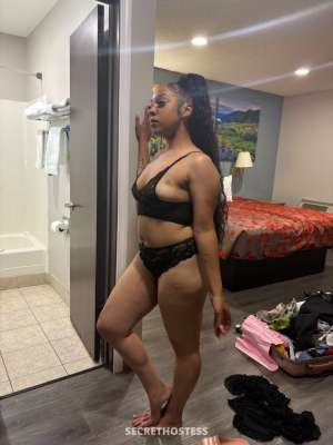 visiting for the weekend 24 year old Escort in Medford OR