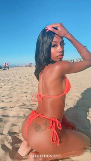 Journey 24Yrs Old Escort Montgomery AL Image - 1