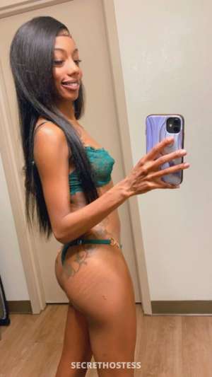 Journey 24Yrs Old Escort Montgomery AL Image - 2