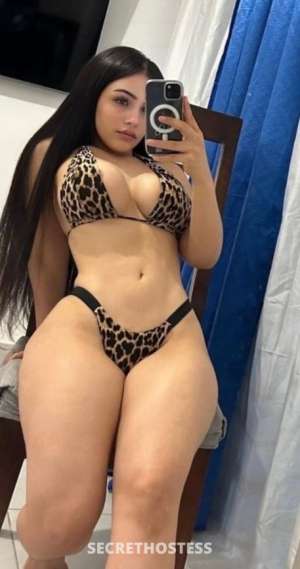 🍑HELLO DADDY🍒 outcall 🚘 Incall 🏨 I have a 24 year old Escort in Wausau WI