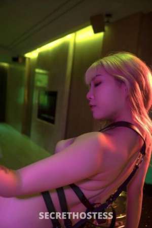 I like to be loved. Will you contact me -Linden Hill 24 year old Escort in Queens NY