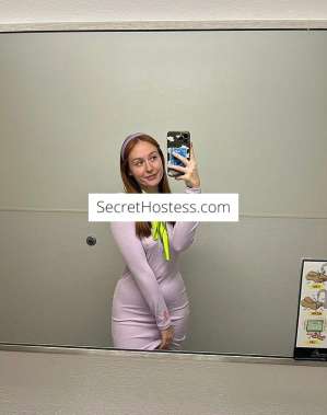 24 year old Escort in Reading Hot girl in town am available