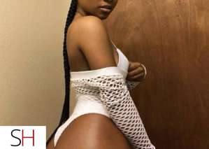 REGINA! LETS GET FREAKY ) INS &amp; OUTS! LIMITED TIME 24 year old Escort in Regina