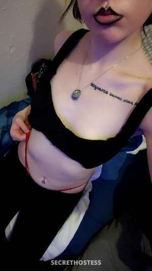 fulfill my sexual desires 24 year old Escort in Rochester NY