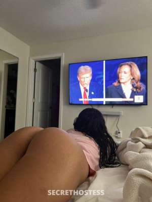 24Yrs Old Escort Rochester NY Image - 2