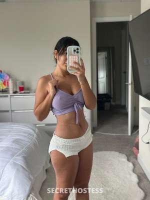 24Yrs Old Escort Rochester NY Image - 3