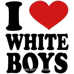 Hello guys Mz Headrush is here just for a few days lets have 24 year old Escort in Rockford IL