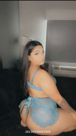 24Yrs Old Escort San Antonio TX Image - 3
