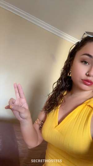 back in town only for tonight don t miss out 24 year old Escort in San Buenaventura CA