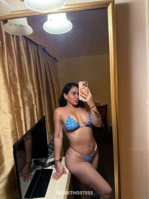 Estoy disponible papi ven y disfrutamos mi amor 24 year old Escort in San Mateo CA