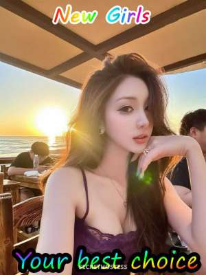 24 year old Escort in Santa Cruz CA xxxx-xxx-xxx.New girl . grand opening.young sexy beautiful