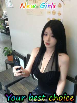 24Yrs Old Escort Santa Cruz CA Image - 1