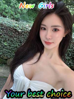 24Yrs Old Escort Santa Cruz CA Image - 2