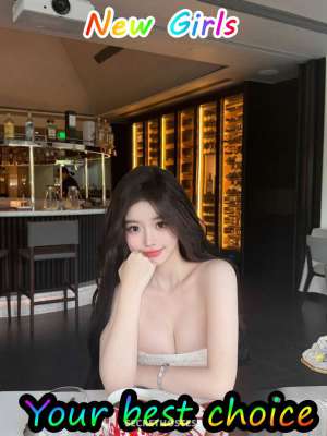 24Yrs Old Escort Santa Cruz CA Image - 4