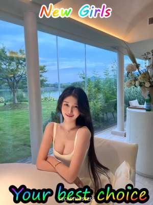 24Yrs Old Escort Santa Cruz CA Image - 5
