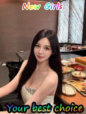 24Yrs Old Escort Santa Cruz CA Image - 6