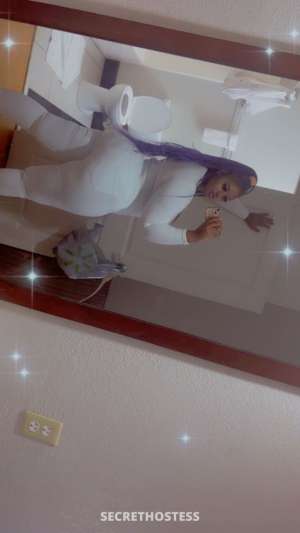 I LOVE SUCKING DICK here for all your needs DEEP THROAT 24 year old Escort in Savannah GA