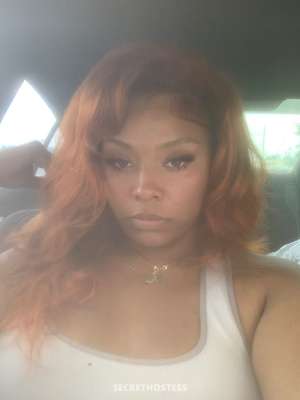 120BBJSpecials 150Qv 240 HR 24 year old Escort in Shreveport LA