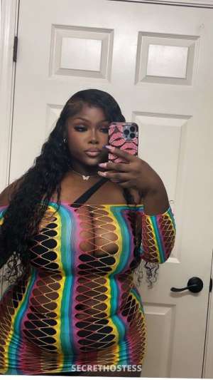 24Yrs Old Escort Tallahassee FL Image - 1