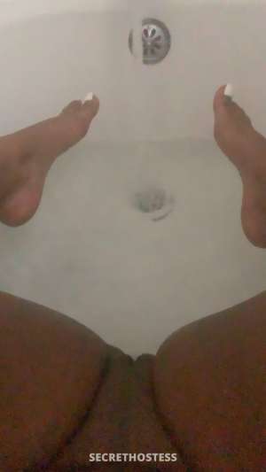 24Yrs Old Escort Tallahassee FL Image - 2