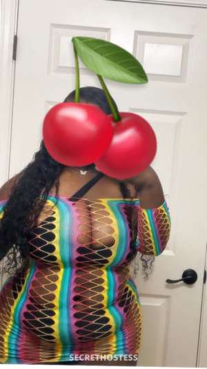 24Yrs Old Escort Tallahassee FL Image - 4