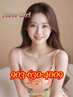 💛💚💖 new hot girls💛💚💖xxxx-xxx-xxx 24 year old Escort in Tyler TX