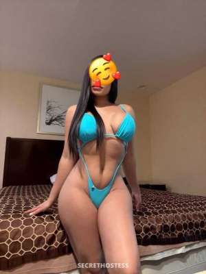 24 year old Escort in Westchester FL 💋❤️😍SEXI YOUNGER full time no rush INCALL ELMFORDS