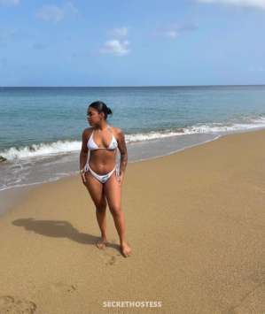 pretty and sexy girl online 24 year old Escort in Westchester NY