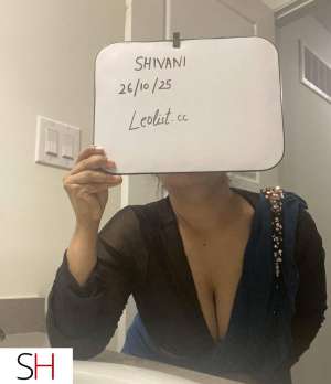 Scarborough Incall Indian girl 24 year old Escort in Scarborough