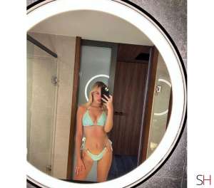 24 year old Latino Escort in Birmingham HIGH CLASS CRISTY VIP, 100% REAL, Independent
