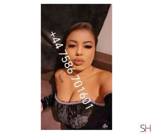 24 year old Latino Escort in Newcastle upon Tyne Deea ..❤️Just outcall, Independent