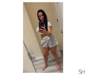 24Yrs Old Escort East Sussex Image - 2