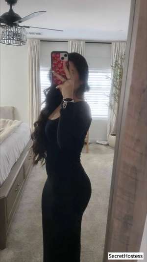 25 year old Argentinian Escort in Malmo Escort model Viki, Malmo