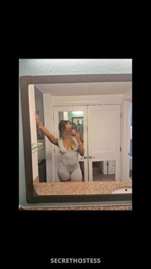 Dani❤INCALLS AVAILABLE 25 year old Escort in Bangor ME