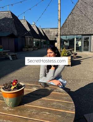 25Yrs Old Escort Leicester Image - 0