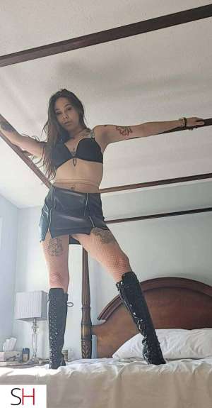 25Yrs Old Escort Owen Sound Image - 4