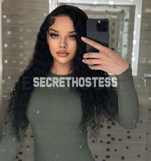 25Yrs Old Escort Washington DC Image - 2